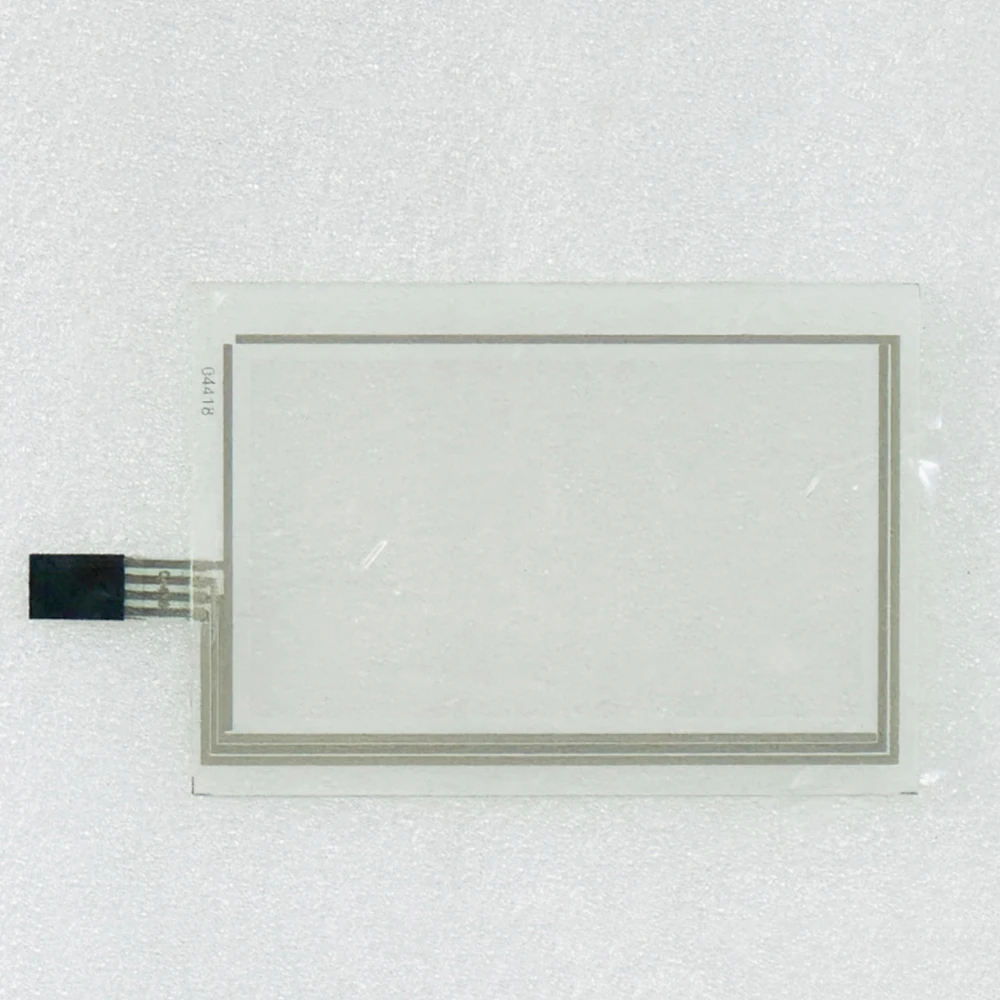 Новинка для IT104T0131 IT104T0151 IT104T0511, стеклянная сенсорная панель Digitzier
Новинка для IT104T0131 IT104T0151 IT104T0511, стеклянная сенсорная панель Digitzier