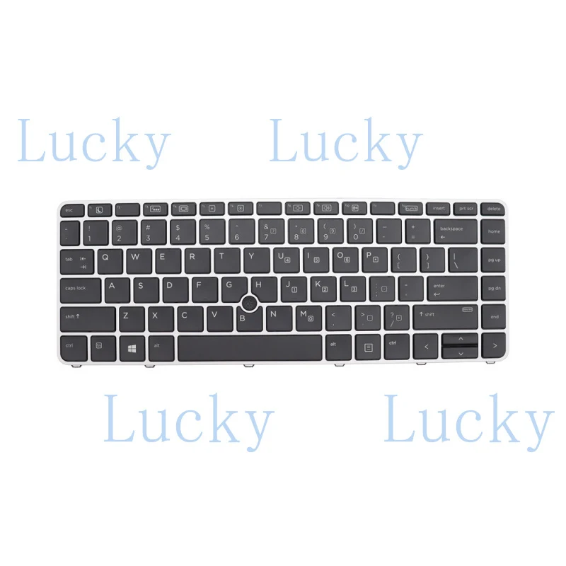 Клавиатура с подсветкой для HP 937309-001 836308-001 819877-001 903008-001 901042-001
Клавиатура с подсветкой для HP 937309-001 836308-001 819877-001 903008-001 901042-001