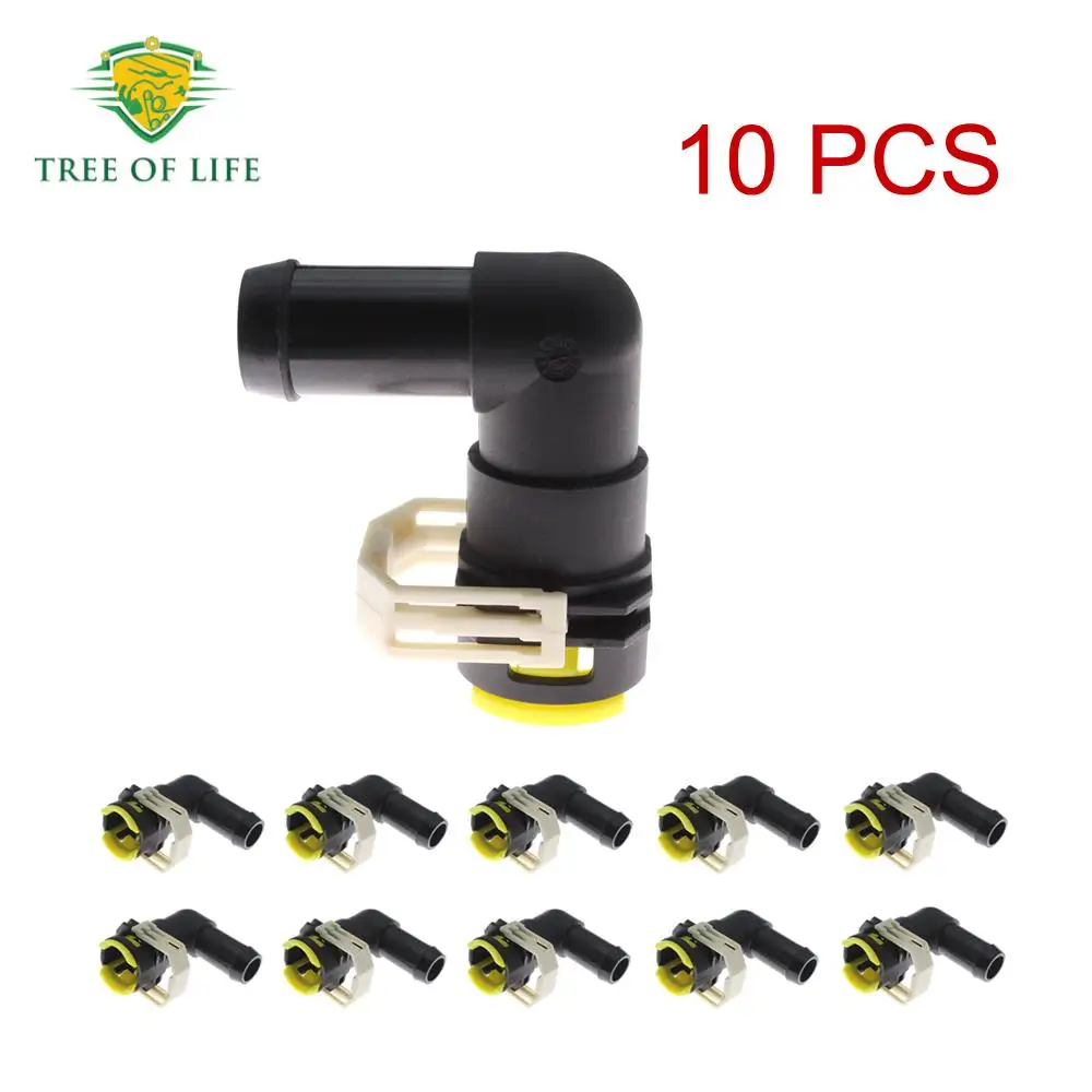 1/2/5/10 Heater Water Hose Connector B37F-61-240 For Mazda CX7 2007-2012 ER CX9 2009-2014 TB Mazda 3 2.3L 2006-2012 BK BL
1/2/5/10 Heater Water Hose Connector B37F-61-240 For Mazda CX7 2007-2012 ER CX9 2009-2014 TB Mazda 3 2.3L 2006-2012 BK BL