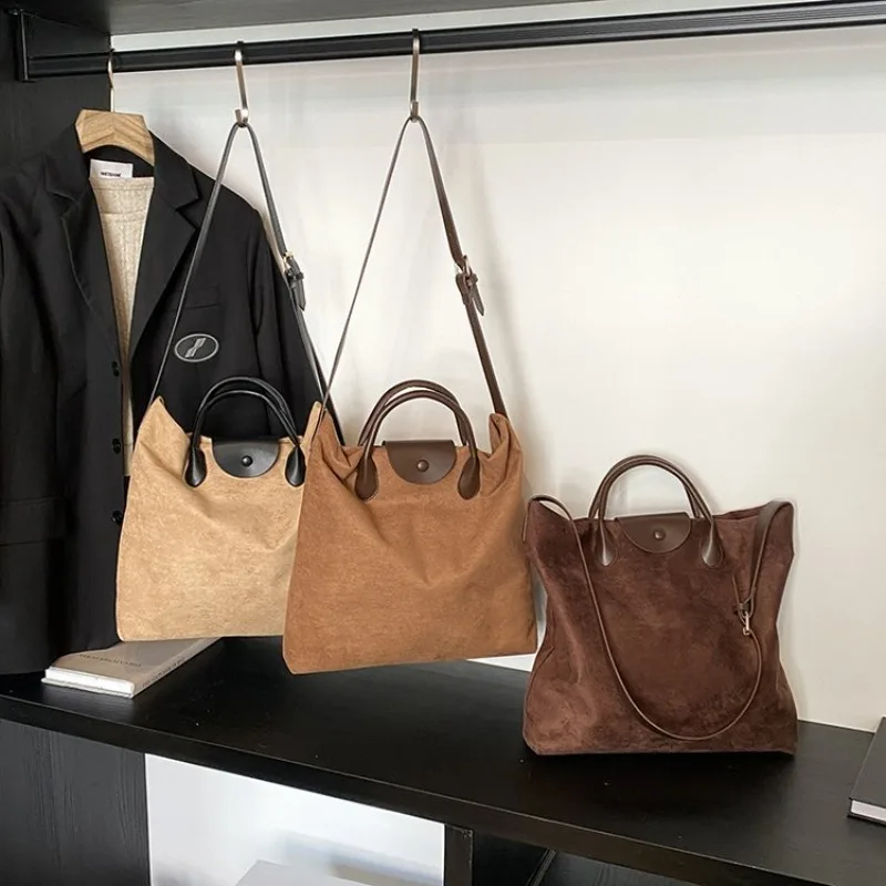 Unique Textured Leather Crossbody Diaper Bag Women's Fashionable Handbag Luxury Messenger Tote Purse
Unique Textured Leather Crossbody Diaper Bag Women's Fashionable Handbag Luxury Messenger Tote Purse