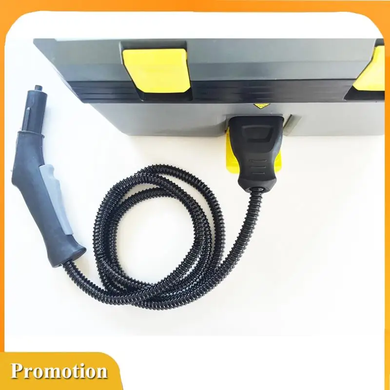 -A61K For Steam Cleaner Hose SG4/2 Steam Cleaner Parts Vacuum Cleaner Cleaning Tools A
-A61K For Steam Cleaner Hose SG4/2 Steam Cleaner Parts Vacuum Cleaner Cleaning Tools A