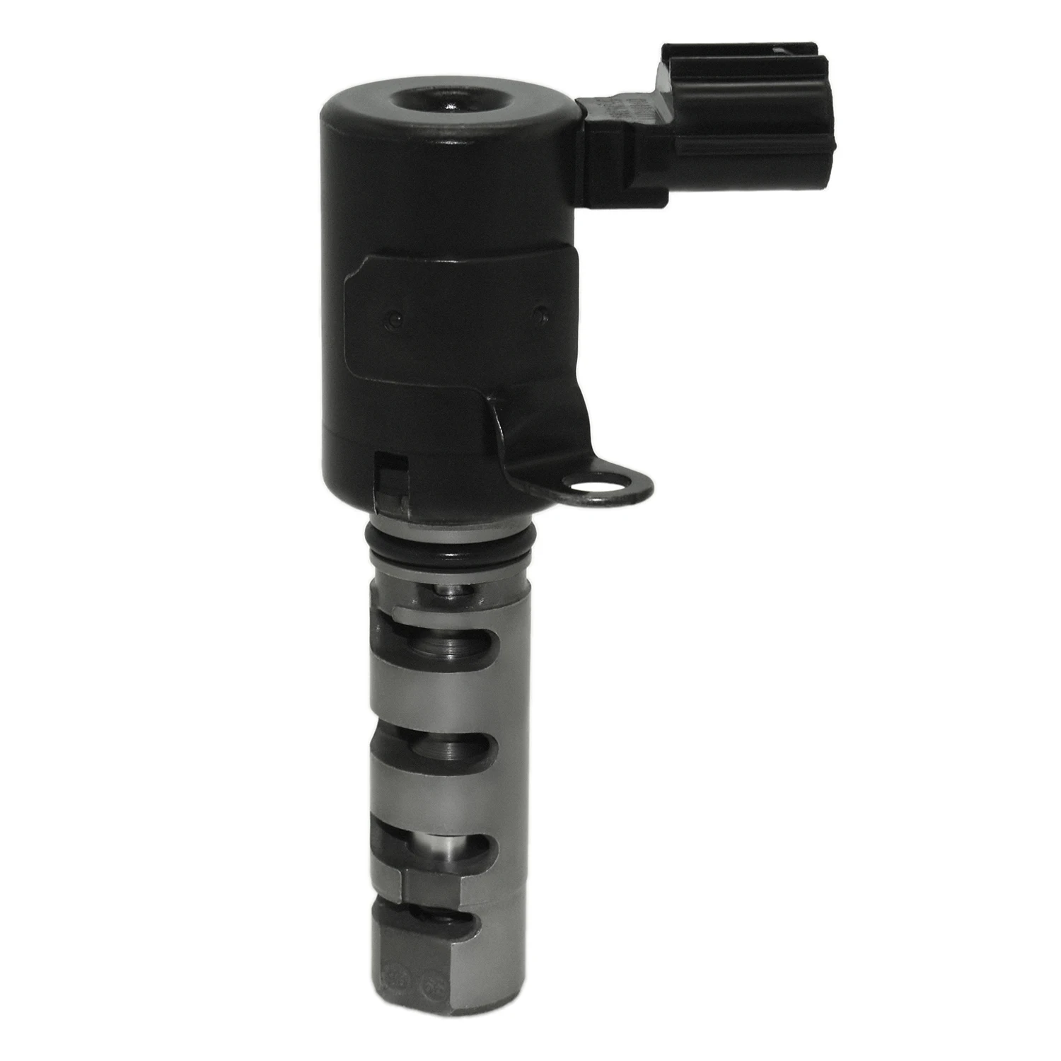 VVT valve 24355-26710 Solenoid Valve for Hyundai Accent Kia Rio Rio5 & Dodge Attitude 2006-2011
VVT valve 24355-26710 Solenoid Valve for Hyundai Accent Kia Rio Rio5 & Dodge Attitude 2006-2011