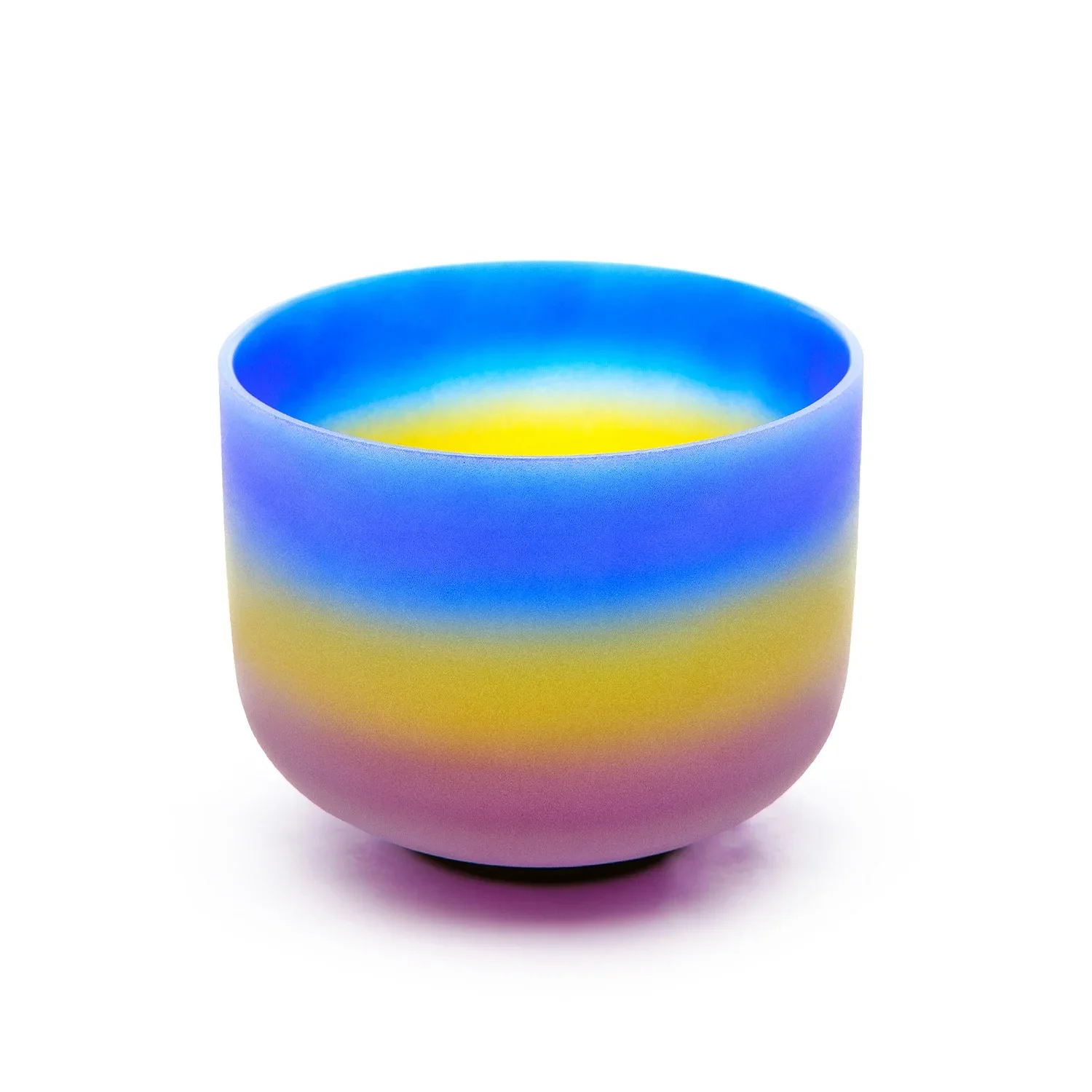 Радужная кварцевая чаша для чакры для йоги, медитации, 8-дюймовая чакра с третьим глазом для заметок
Радужная кварцевая чаша для чакры для йоги, медитации, 8-дюймовая чакра с третьим глазом для заметок