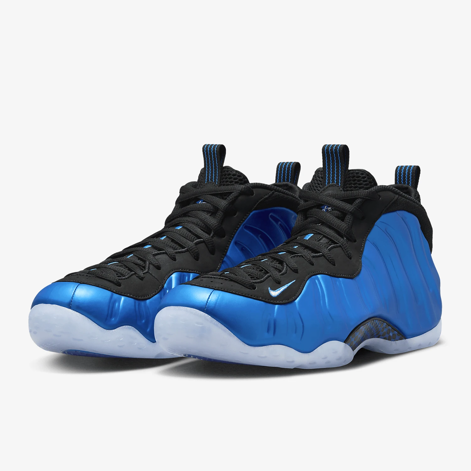 Nike Authentic Season's New Men's Mid Top Retro Fashion Basketball Shoes FQ8181-511
Nike Authentic Season's New Men's Mid Top Retro Fashion Basketball Shoes FQ8181-511