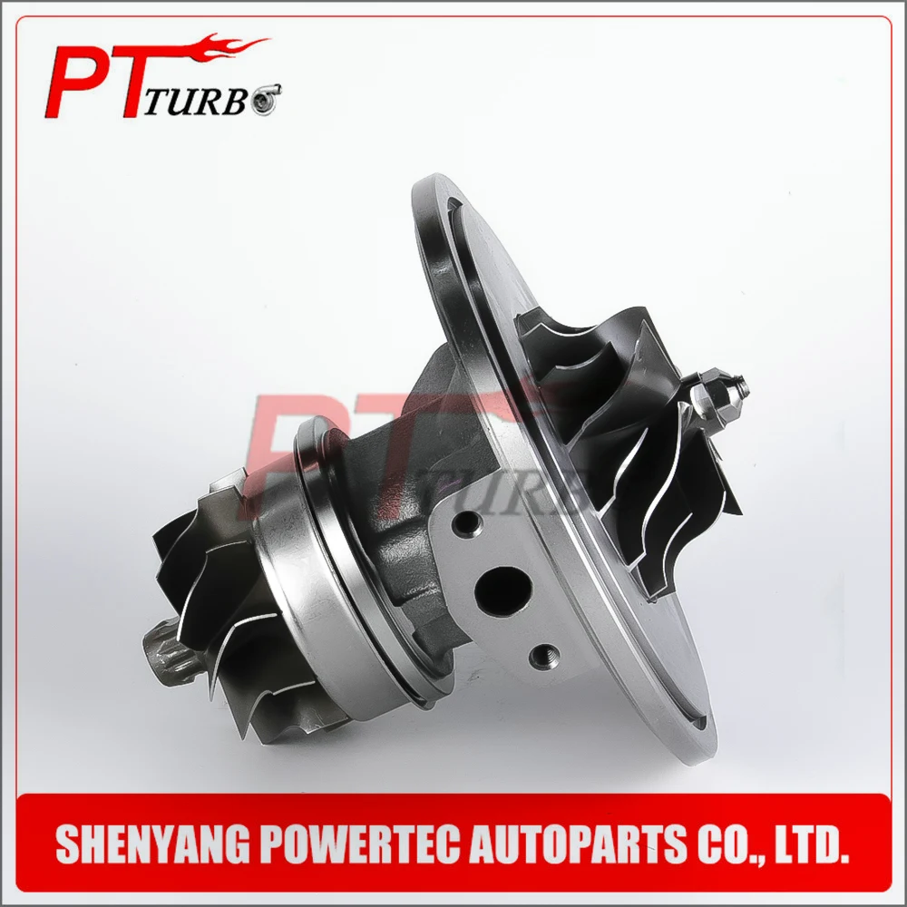 Автомобильное зарядное устройство Core Turbo 51091009767 Для мужского грузовика TGA 510 Euro-3 D2876LF13 5331-970-7501 51091007767 51091009767 53319887508
Автомобильное зарядное устройство Core Turbo 51091009767 Для мужского грузовика TGA 510 Euro-3 D2876LF13 5331-970-7501 51091007767 51091009767 53319887508
