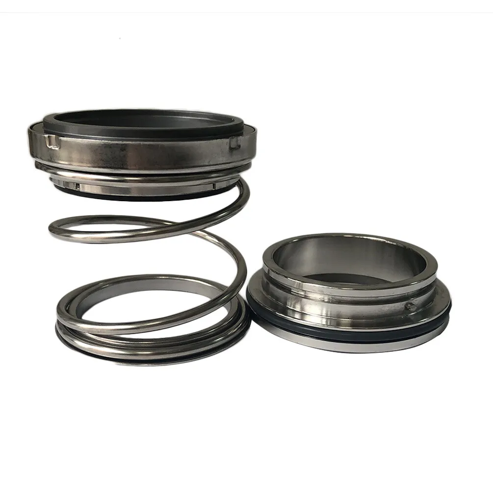 Seal-lip 600893-001 For Sullair Compressor Parts
Seal-lip 600893-001 For Sullair Compressor Parts