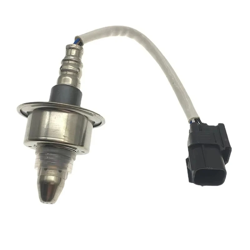 36531-5A4-A01 Автомобильный передний датчик кислорода O2 датчик для Honda Accord Odyssey 2.4L датчик соотношения воздуха и топлива автомобильный датчик
36531-5A4-A01 Автомобильный передний датчик кислорода O2 датчик для Honda Accord Odyssey 2.4L датчик соотношения воздуха и топлива автомобильный датчик