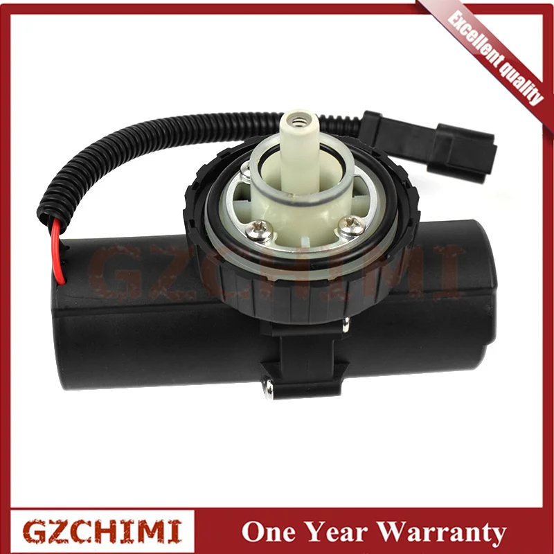 228-9129 2289129 High Reliability Stable Characteristics Fuel Pump For Caterpillar Backhoe 414E 416D 416E 420D 420E 422E
228-9129 2289129 High Reliability Stable Characteristics Fuel Pump For Caterpillar Backhoe 414E 416D 416E 420D 420E 422E