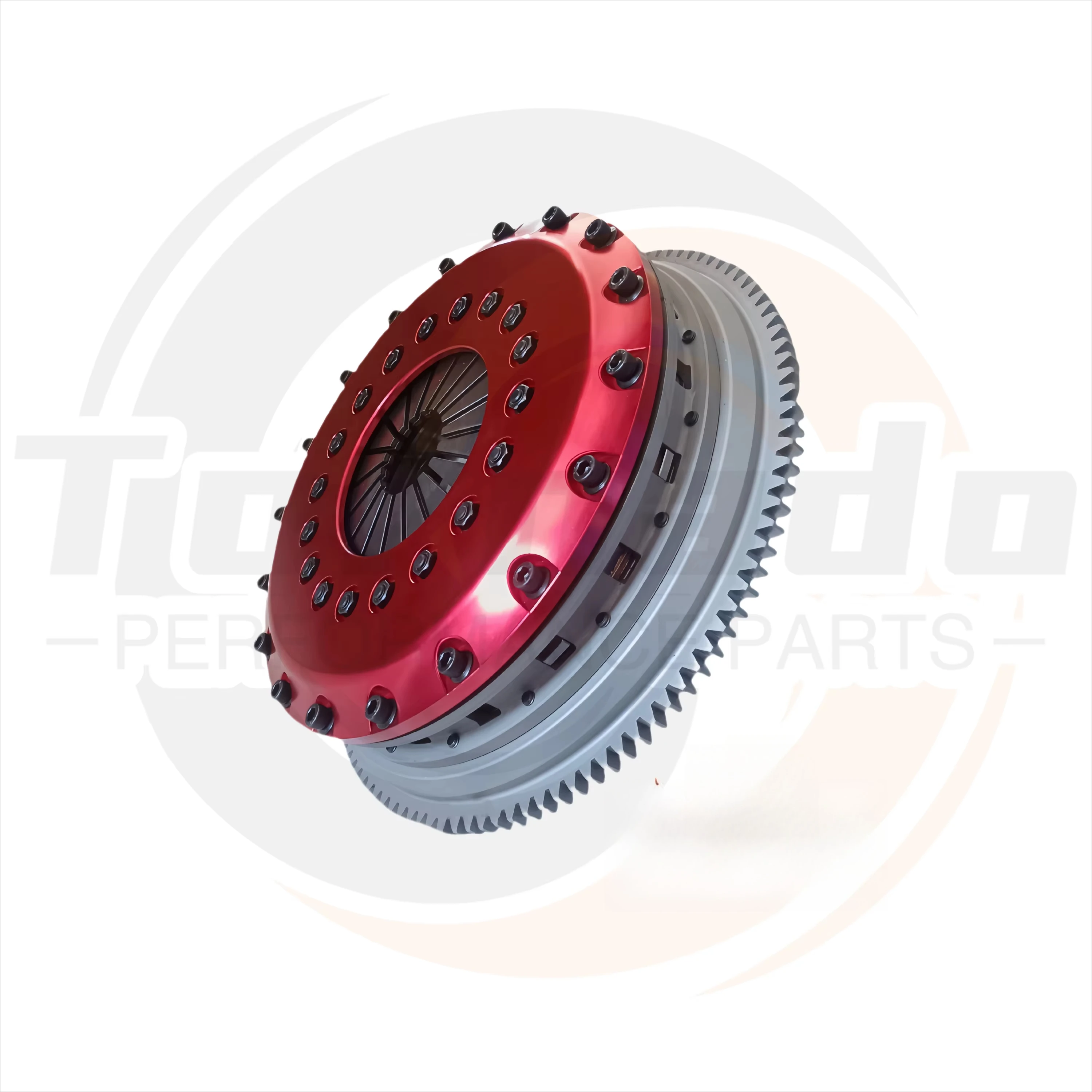 Tornado High Performance Race B 215MM 8.5" M50 M52 M54 S54 E34 E36 E39 Z3 E46 Racing Parts Double Disc Race Clutch
Tornado High Performance Race B 215MM 8.5" M50 M52 M54 S54 E34 E36 E39 Z3 E46 Racing Parts Double Disc Race Clutch