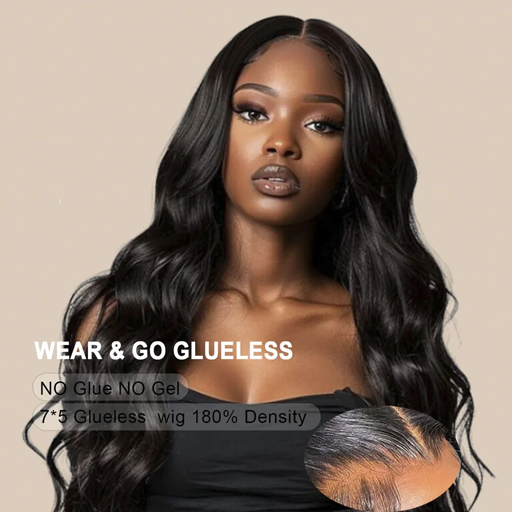 7x5 Объемная волна Парики из человеческих волос Бесклеевой парик Человеческие волосы Готов к ношению6x4 HD Парик из натуральных волос на кружеве Фронтальный парик Бразильский парик на продажу
7x5 Объемная волна Парики из человеческих волос Бесклеевой парик Человеческие волосы Готов к ношению6x4 HD Парик из натуральных волос на кружеве Фронтальный парик Бразильский парик на продажу