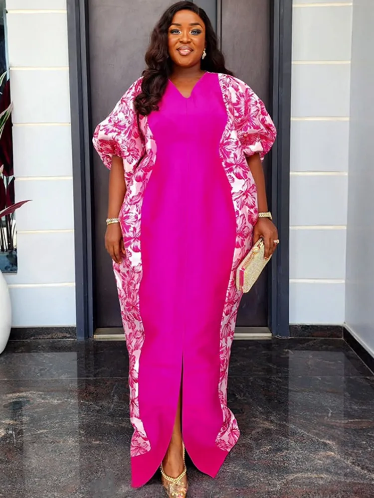Африканские платья для женщин Vetement Femme Dashiki Abaya Maxi Dress Африканская одежда Dashiki Ankara Платья 2023 Лето Осень Новинка
Африканские платья для женщин Vetement Femme Dashiki Abaya Maxi Dress Африканская одежда Dashiki Ankara Платья 2023 Лето Осень Новинка