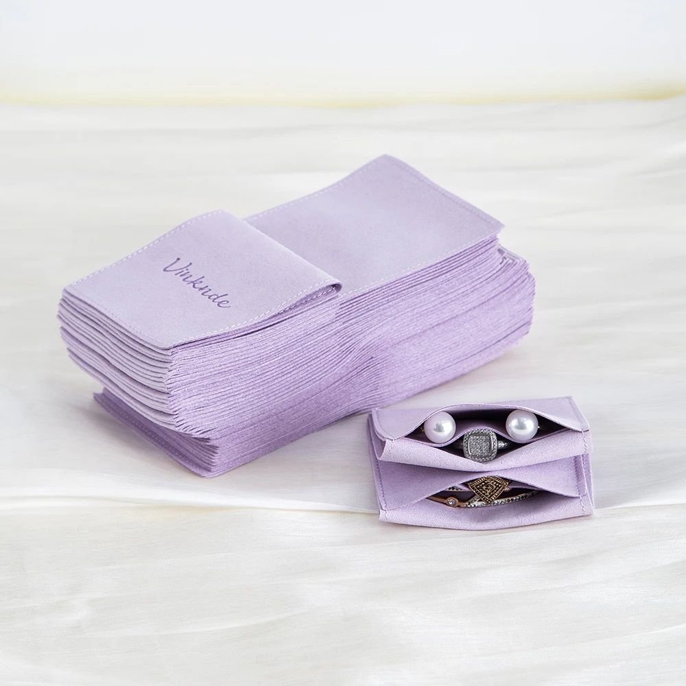 100 шт., сумка для ювелирных изделий с персонализированным логотипом, свадебные подарочные пакеты на День Благодарения для гостей, серьги, кольца, мешок для хранения конфет с разделителем
100 шт., сумка для ювелирных изделий с персонализированным логотипом, свадебные подарочные пакеты на День Благодарения для гостей, серьги, кольца, мешок для хранения конфет с разделителем