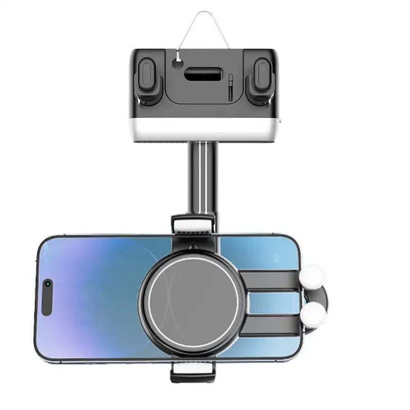 Rotatable Car Phone Mount 360-Degree Rotatable Auto Phone Holder Car Interior Accessories Vehicle Smartphone Support For
Rotatable Car Phone Mount 360-Degree Rotatable Auto Phone Holder Car Interior Accessories Vehicle Smartphone Support For