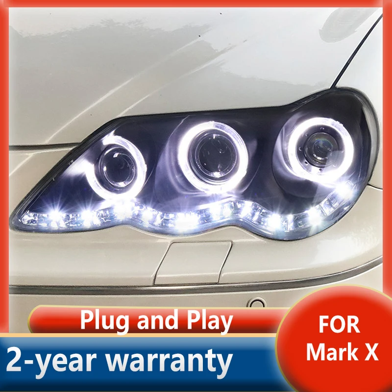 Передняя фара для Toyota Mark X светодиодный ная фара 2005-2009 Reiz, фары головного света, аксессуары для автомобиля
Передняя фара для Toyota Mark X светодиодный ная фара 2005-2009 Reiz, фары головного света, аксессуары для автомобиля