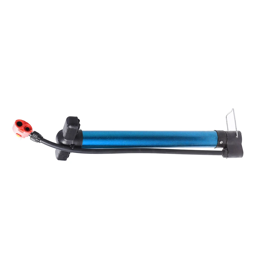 bike tire pump bike pump cycling pump bike air pump mountain bike pump portable pump road bike pump
bike tire pump bike pump cycling pump bike air pump mountain bike pump portable pump road bike pump
