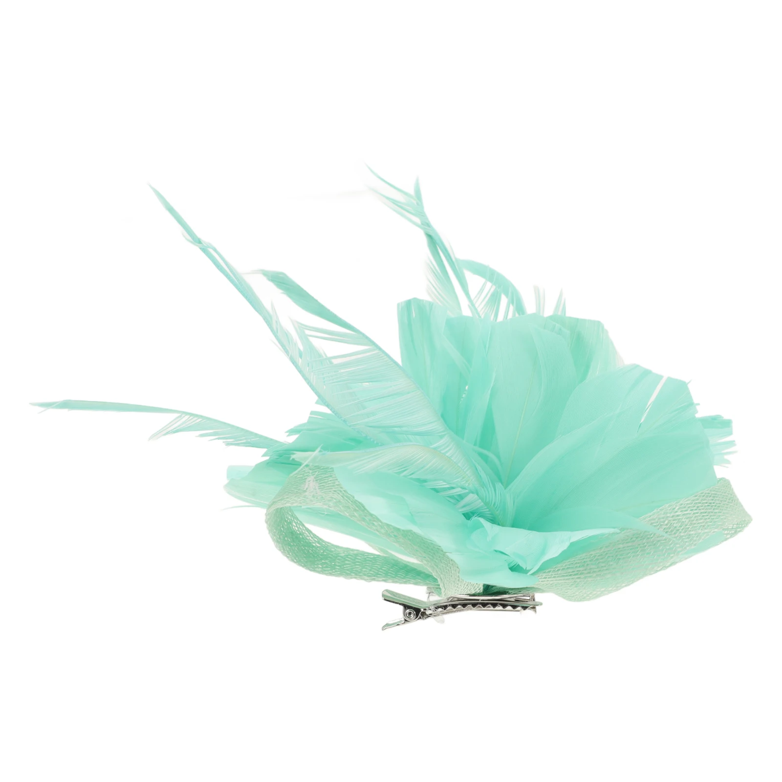 Headdress Hair Clip and Flax Decor Unique Clips Scarf Pins for Styling Barrettes Women
Headdress Hair Clip and Flax Decor Unique Clips Scarf Pins for Styling Barrettes Women