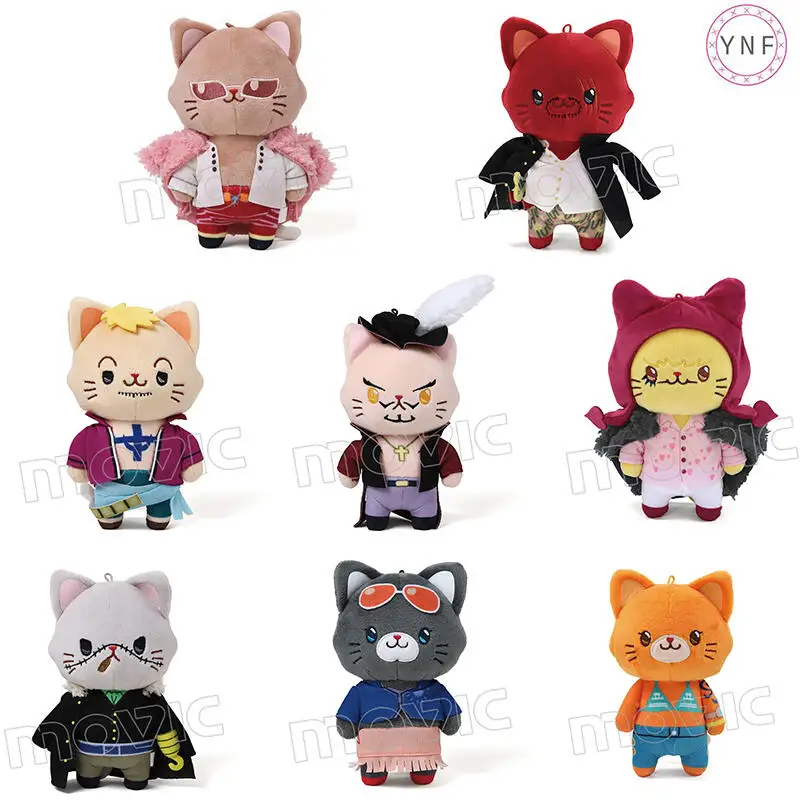 14 см натуральная японская MOVIC ONE PIECE Nami Нико Робин Шанкс Марко Сер крокодил плюшевая кукла брелок сумка кулон игрушка в подарок
14 см натуральная японская MOVIC ONE PIECE Nami Нико Робин Шанкс Марко Сер крокодил плюшевая кукла брелок сумка кулон игрушка в подарок