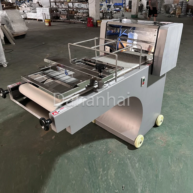 Автоматическая машина для формования теста, вертикальная машина для производства тостового хлеба из нержавеющей стали
Автоматическая машина для формования теста, вертикальная машина для производства тостового хлеба из нержавеющей стали