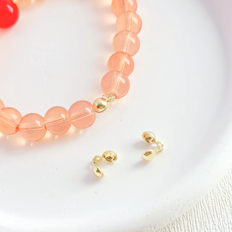 30 шт., золотая подвеска с латунным покрытием, пряжка на конце, сделай сам, изготовление ювелирных изделий, ожерелье, браслет, аксессуары, материалы
30 шт., золотая подвеска с латунным покрытием, пряжка на конце, сделай сам, изготовление ювелирных изделий, ожерелье, браслет, аксессуары, материалы