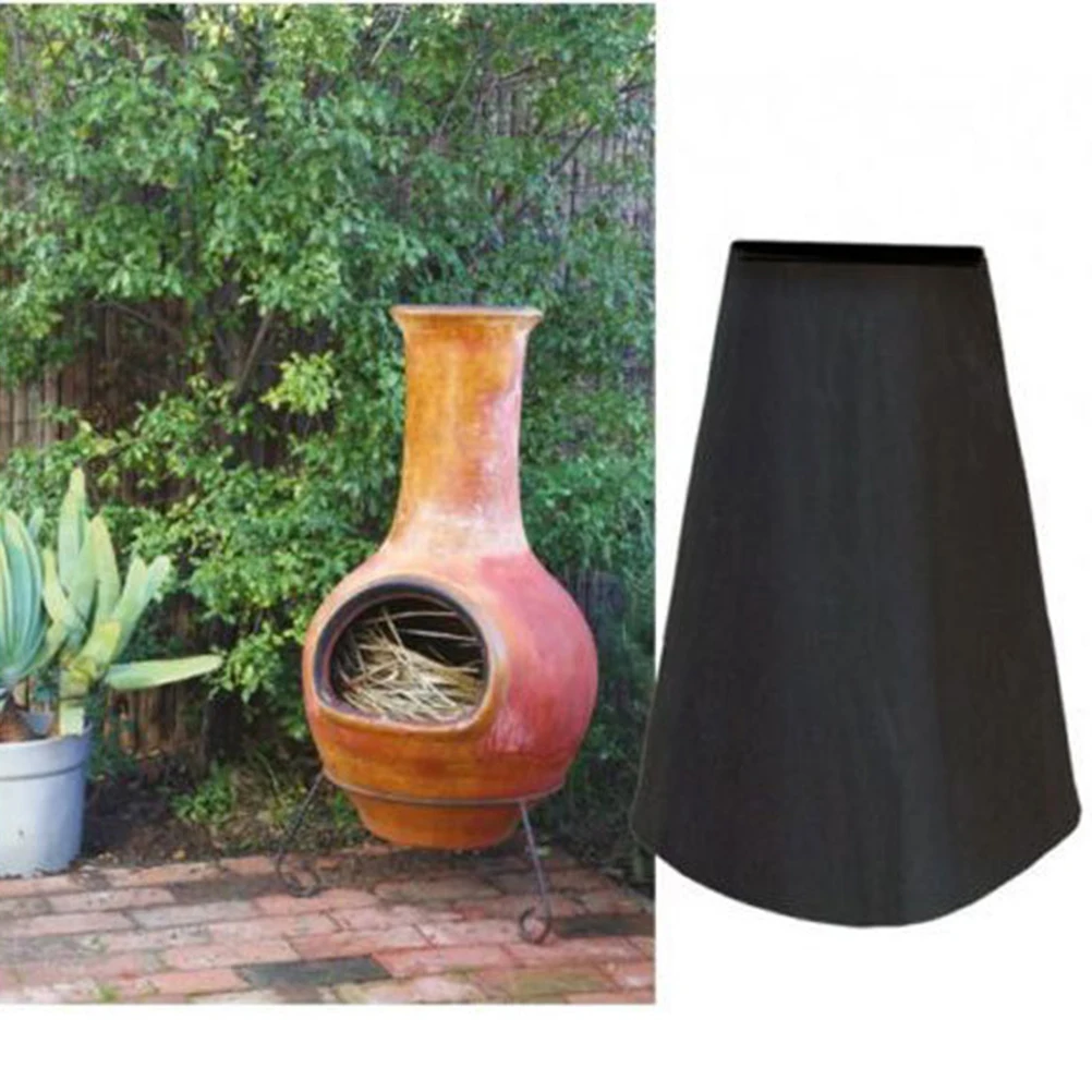 Stove Cover Skewer Case Grill Accessories Barbecue Covers for Protection Waterproof Protector Outdoor
Stove Cover Skewer Case Grill Accessories Barbecue Covers for Protection Waterproof Protector Outdoor