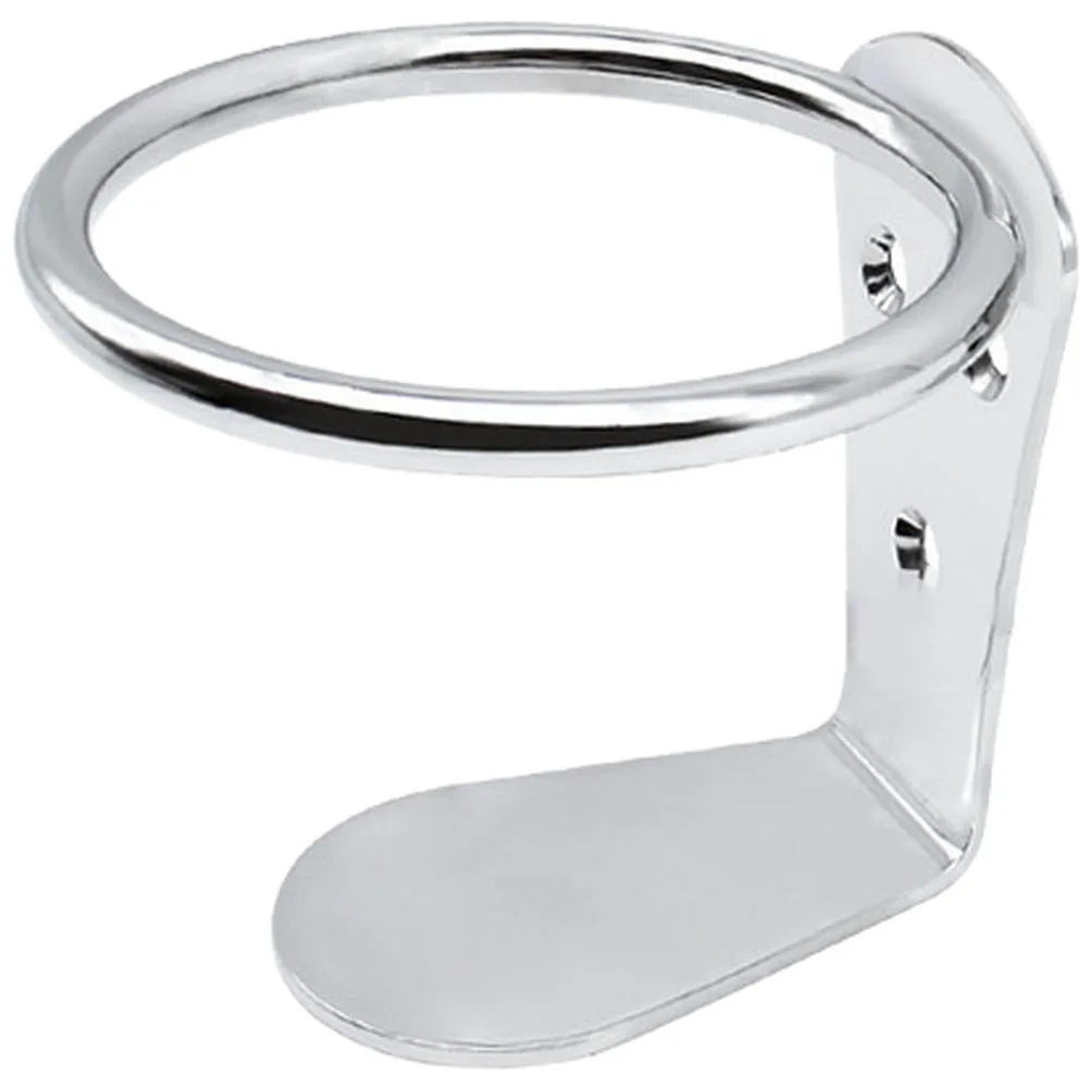 Держатель для напитков для автодомов и лодок, морской подстаканник, уменьшает проливание во время турбулентности, надежная фиксация для банок
Держатель для напитков для автодомов и лодок, морской подстаканник, уменьшает проливание во время турбулентности, надежная фиксация для банок