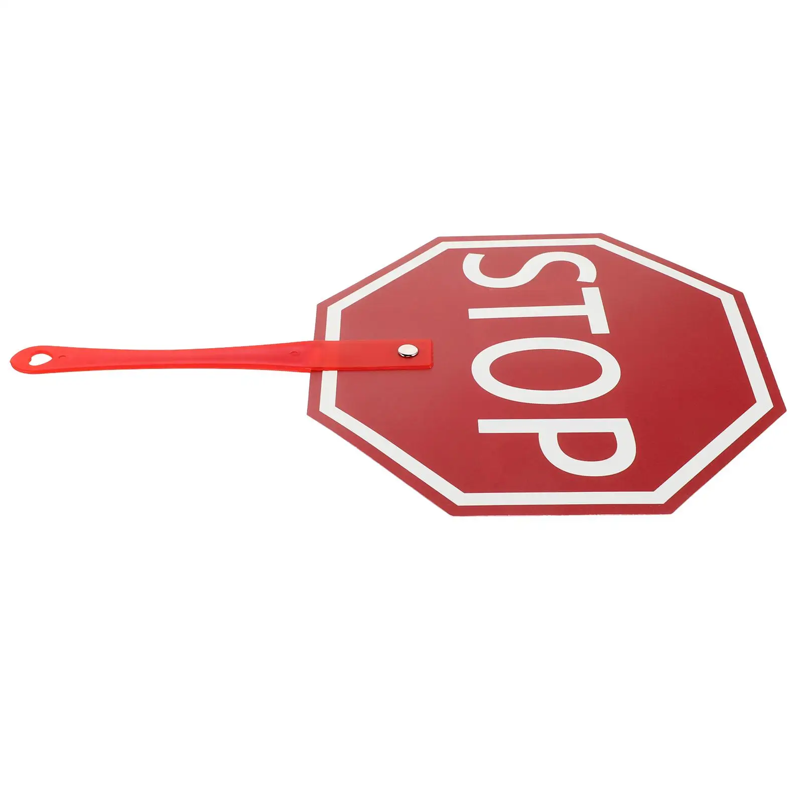 Handheld Sign Props for Classroom Teacher Student Interaction Plastic Stop Signs Lightweight Design Boost Learning Interest
Handheld Sign Props for Classroom Teacher Student Interaction Plastic Stop Signs Lightweight Design Boost Learning Interest