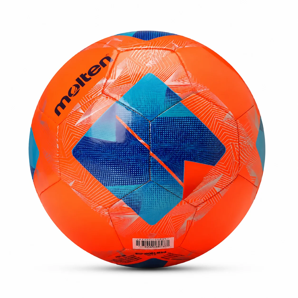 High Performance Volleyball Training Game Ball Wear Resistant Soft Grip Outdoor Indoor Sports Volleyball Pro Quality Ball
High Performance Volleyball Training Game Ball Wear Resistant Soft Grip Outdoor Indoor Sports Volleyball Pro Quality Ball
