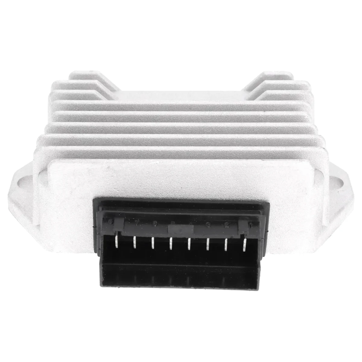 Regulator Controller for Piaggio Fly / Liberty / NRG / Typhoon 50 294878 58089R 58096R 638742, 639258, 82587R, AP8124648
Regulator Controller for Piaggio Fly / Liberty / NRG / Typhoon 50 294878 58089R 58096R 638742, 639258, 82587R, AP8124648
