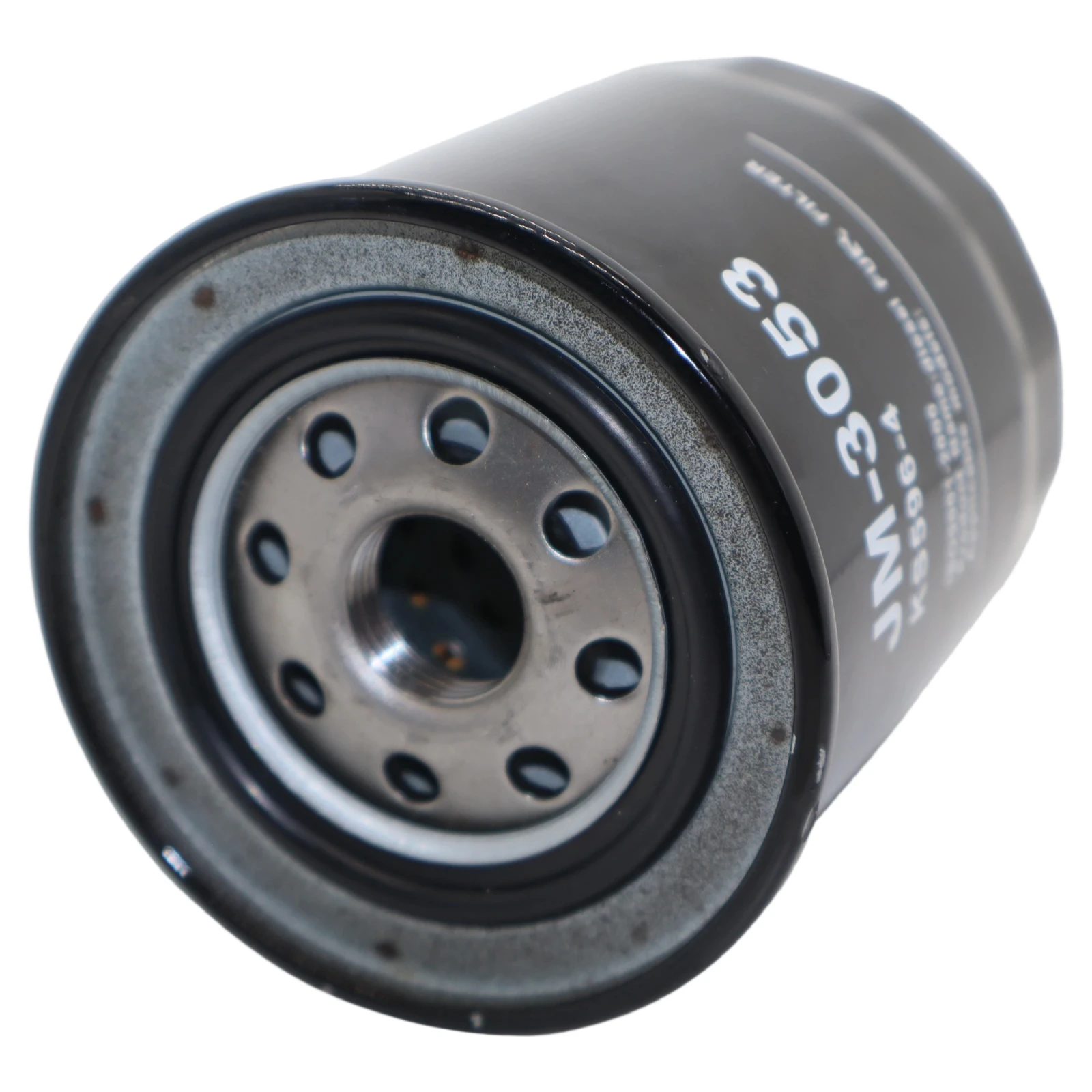 LC570 P502143 Fuel Filter Compatible for Takeuchi TB160C Crawler Excavators
LC570 P502143 Fuel Filter Compatible for Takeuchi TB160C Crawler Excavators