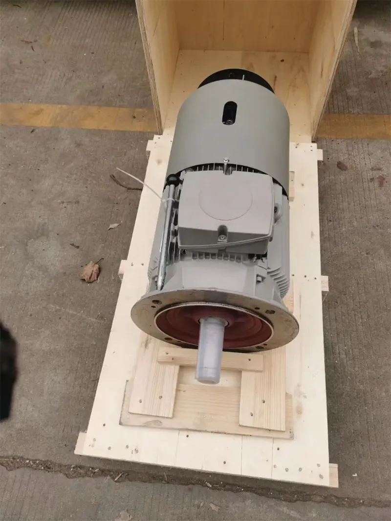 Brand New 1LE0001-1DB23-3AA4 1LE0001-1DB23-3FA4 1LE0001-1DB23-3JA4 Warranty One-year
Brand New 1LE0001-1DB23-3AA4 1LE0001-1DB23-3FA4 1LE0001-1DB23-3JA4 Warranty One-year