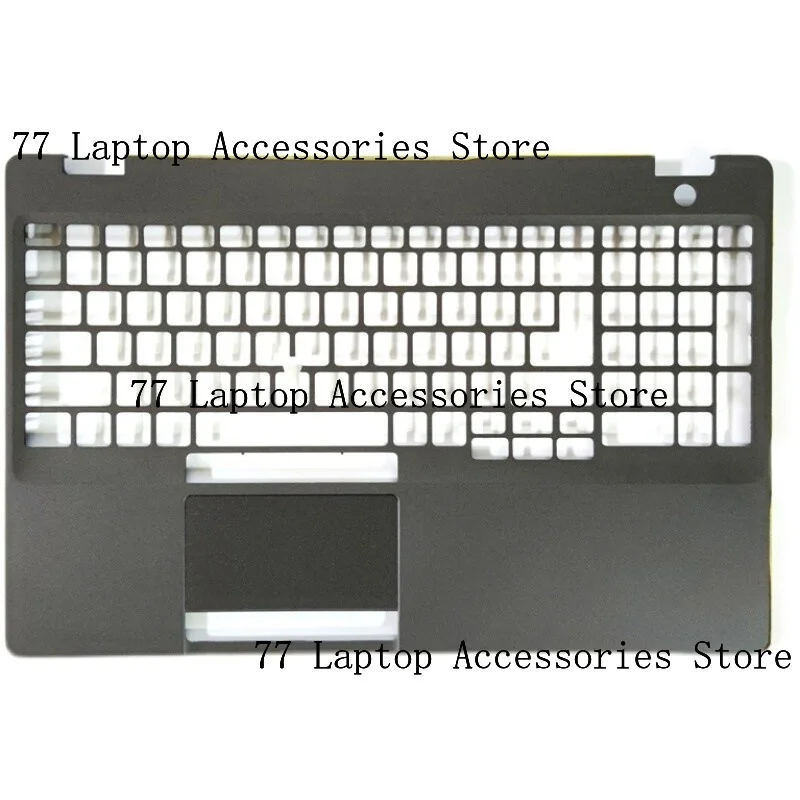 A18995 ДЛЯ ноутбука DELL Latitude 5500 5501, корпус C, подставка для рук, корпус клавиатуры
A18995 ДЛЯ ноутбука DELL Latitude 5500 5501, корпус C, подставка для рук, корпус клавиатуры