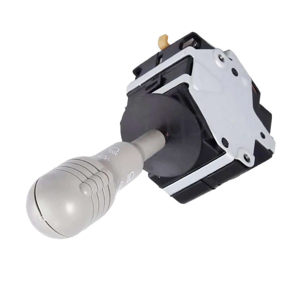 7701046629 Переключатель указателя поворота Комбинированный переключатель фар для Renault Twingo C06 1993-2012
7701046629 Переключатель указателя поворота Комбинированный переключатель фар для Renault Twingo C06 1993-2012