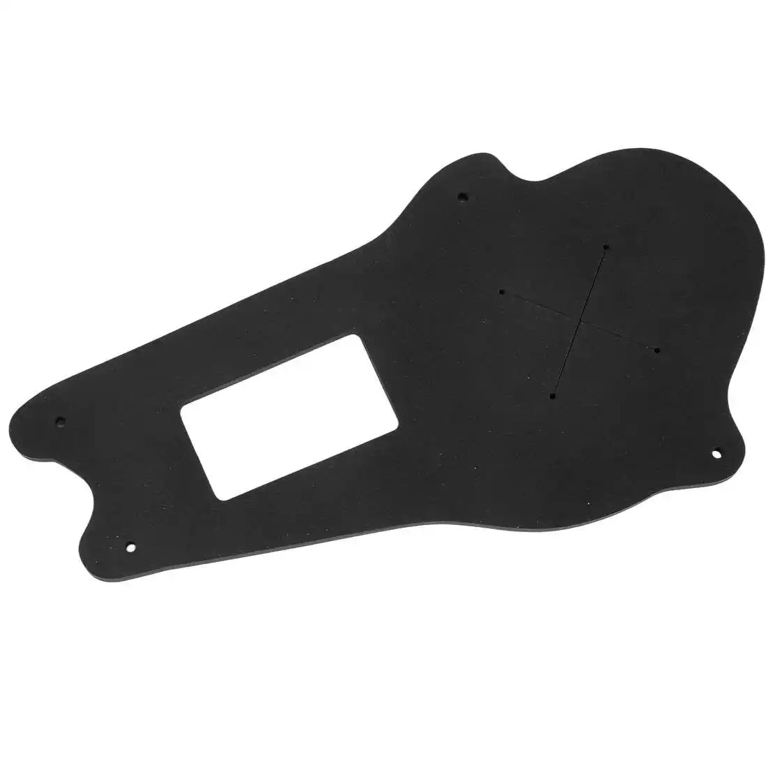 11647700 SU003-02532 Уплотнительная прокладка заднего левого заднего фонаря автомобиля подходит для Toyota FT86 GT86 Subaru BRZ Scion FR-S 2013-2022
11647700 SU003-02532 Уплотнительная прокладка заднего левого заднего фонаря автомобиля подходит для Toyota FT86 GT86 Subaru BRZ Scion FR-S 2013-2022