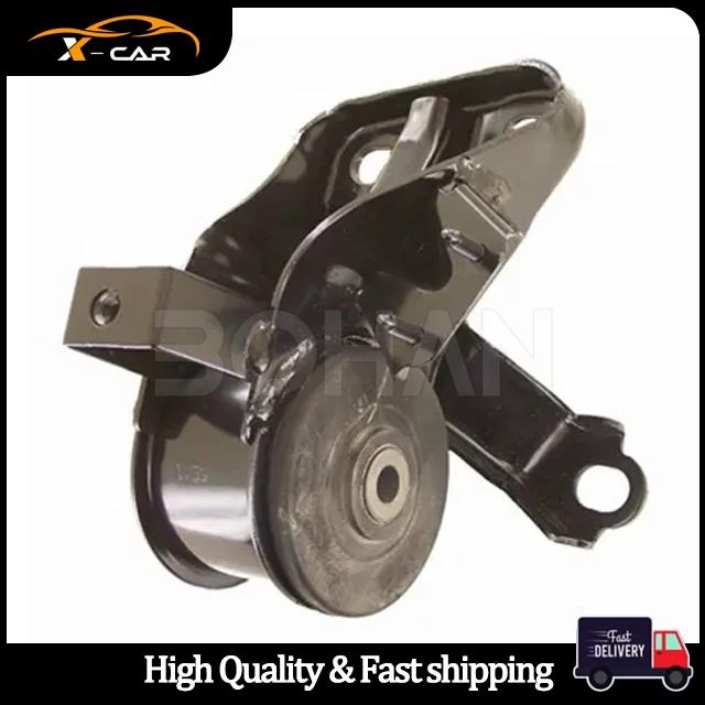 GE4T-39-070A GA2C-39-070 GE4T-39-070 GJ2A-39-070 GA2B-39-070 GE4T39070A GA2C39070 GE4T39070 Крепление двигателя для Mazda 626 2.0L
GE4T-39-070A GA2C-39-070 GE4T-39-070 GJ2A-39-070 GA2B-39-070 GE4T39070A GA2C39070 GE4T39070 Крепление двигателя для Mazda 626 2.0L