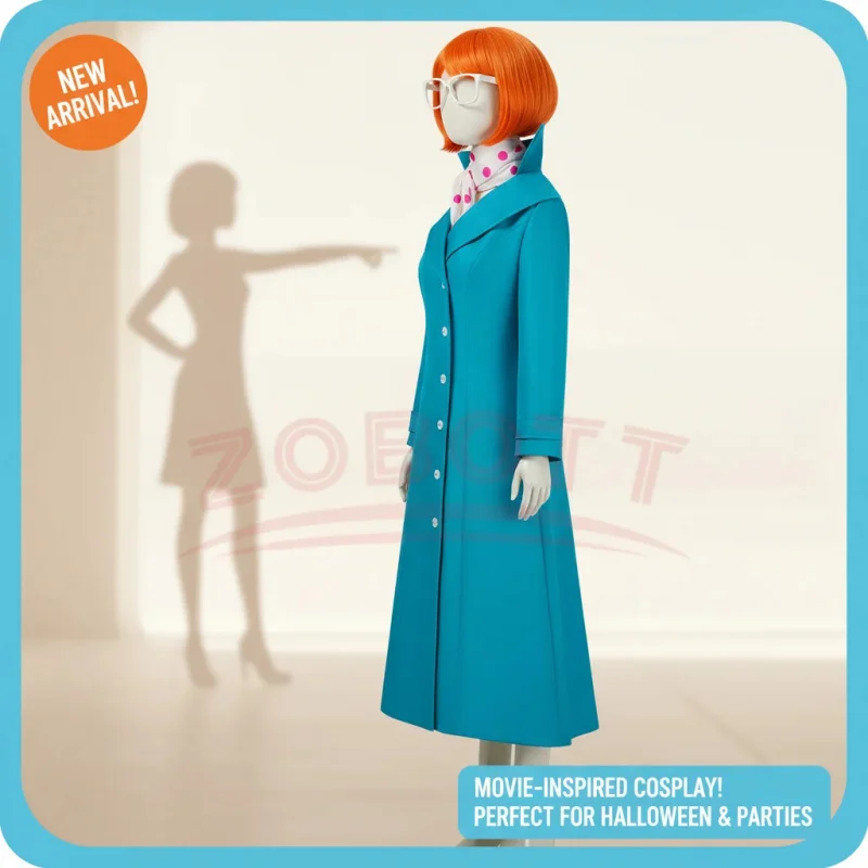 ✠CAINIAO✠CAINIAO Kamui Gintama Cosplay Costume Wig Men Suit Anime Halloween Carnival Party Comic-Con Role Playing Outfit UnisT@✠
✠CAINIAO✠CAINIAO Kamui Gintama Cosplay Costume Wig Men Suit Anime Halloween Carnival Party Comic-Con Role Playing Outfit UnisT@✠
