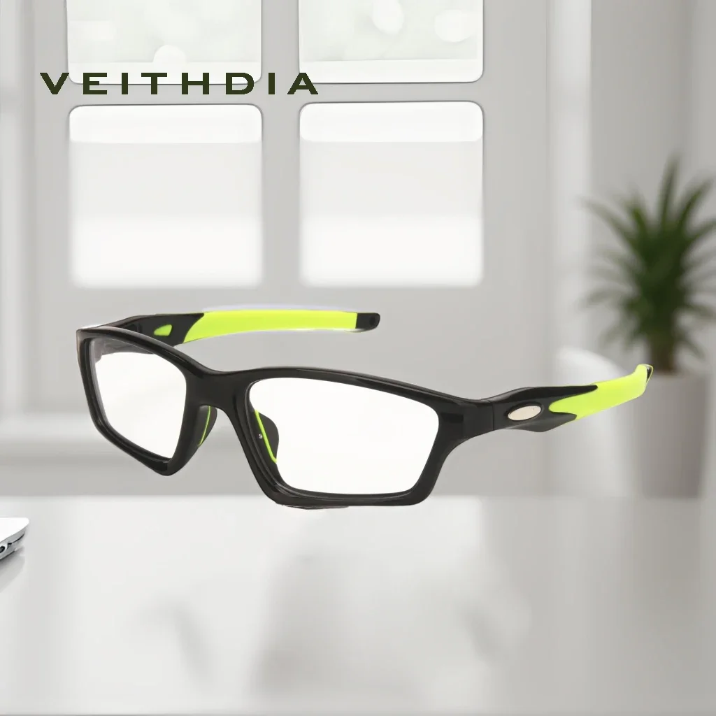 VEITHDIA Новое поступление, модные спортивные очки, баскетбольные велосипедные очки, велосипедные футбольные уличные очки для мужчин и женщин, FA08031
VEITHDIA Новое поступление, модные спортивные очки, баскетбольные велосипедные очки, велосипедные футбольные уличные очки для мужчин и женщин, FA08031