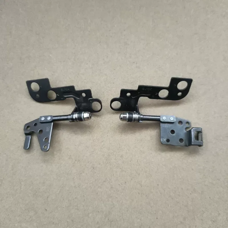 Hinge Shaft for LG Ultra 15 15U70N Laptop Screen Hinge Replacement Part
Hinge Shaft for LG Ultra 15 15U70N Laptop Screen Hinge Replacement Part