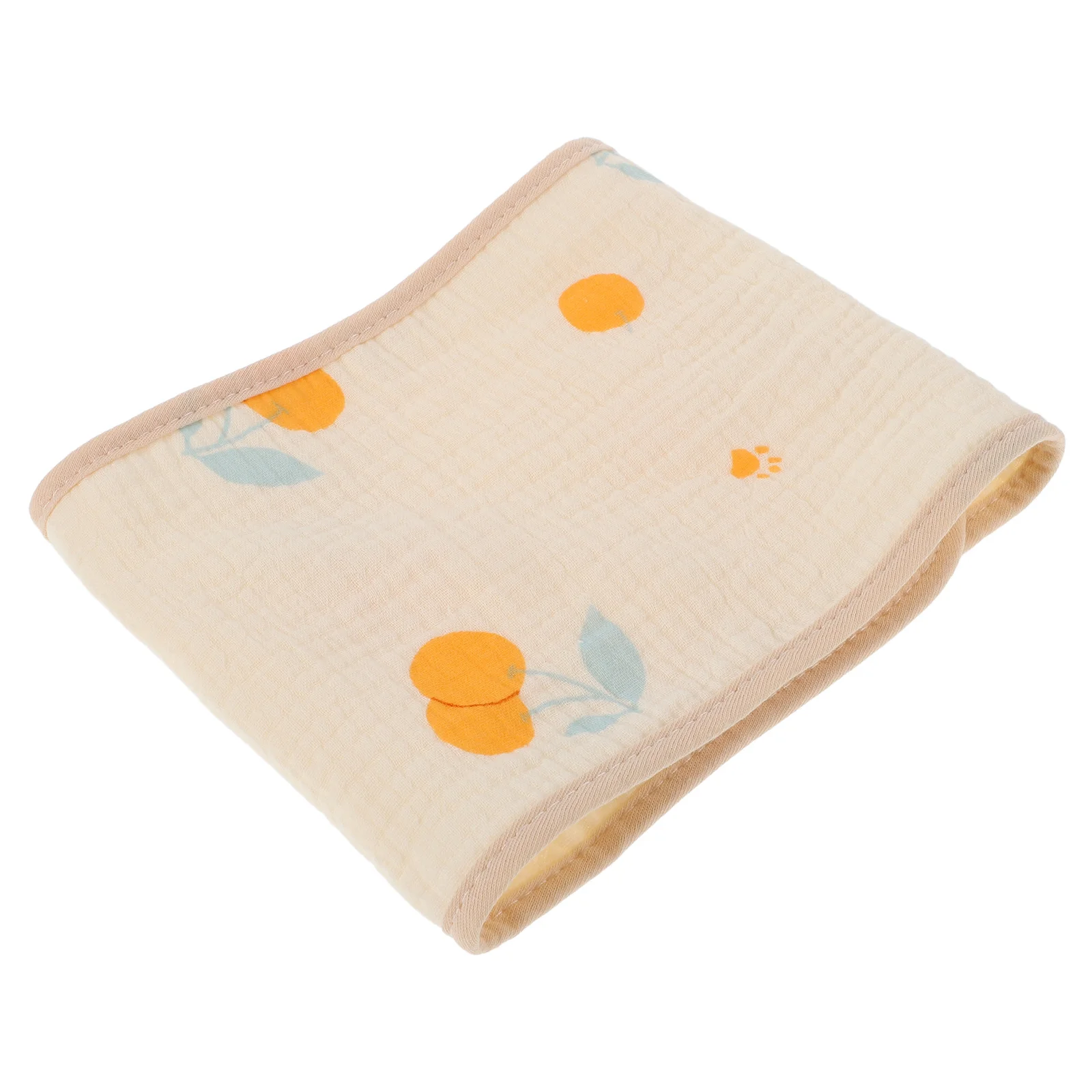 Хлопковая детская повязка на живот для новорожденных, мягкая дышащая защита пупка, унисекс, уютная, теплая, простая в использовании детская повязка на живот
Хлопковая детская повязка на живот для новорожденных, мягкая дышащая защита пупка, унисекс, уютная, теплая, простая в использовании детская повязка на живот