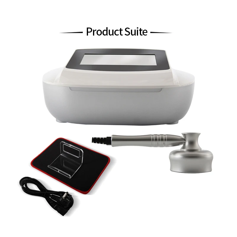 3 Color LED Photon Therapy Machine Full Body Skin Rejuvenation Brightening Deep Cleansing Home Salon Skin Care Beauty Device
3 Color LED Photon Therapy Machine Full Body Skin Rejuvenation Brightening Deep Cleansing Home Salon Skin Care Beauty Device