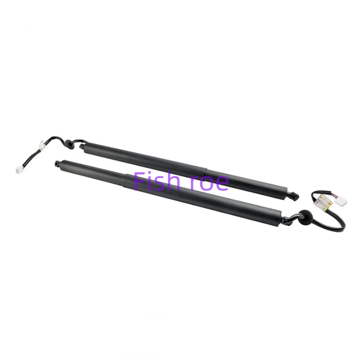 1PCS 68910-0E070/68920-0E050 is suitable for the 2021-2023 T-oyota Highlander electric tailgate strut lift pillar
1PCS 68910-0E070/68920-0E050 is suitable for the 2021-2023 T-oyota Highlander electric tailgate strut lift pillar