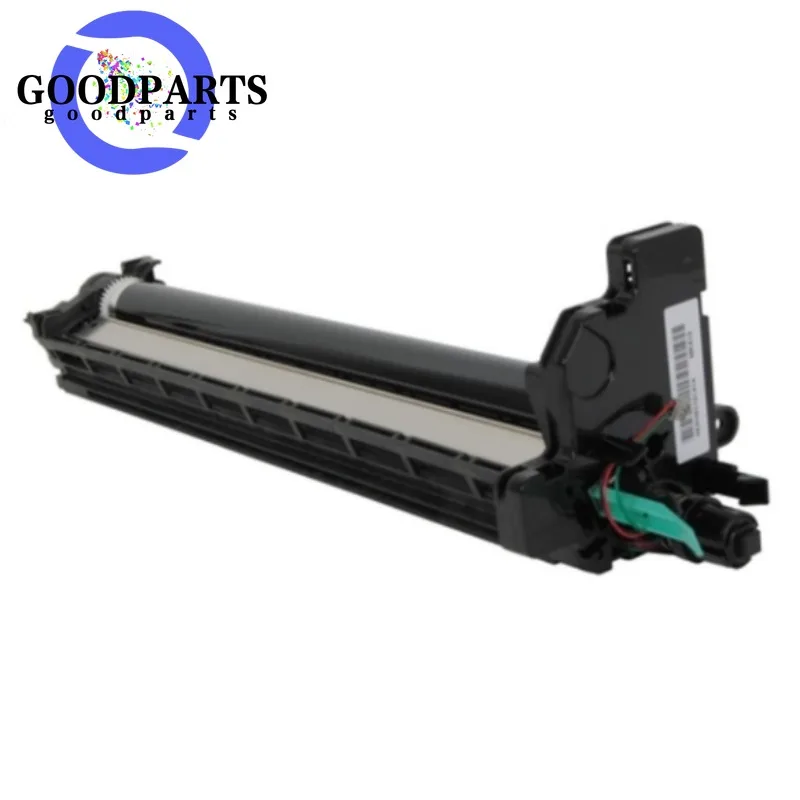 1pcs. New original 2C982010 MK410 MK413 Black Drum Unit MAINTENANCE KIT for Kyocera MK 410 413 KM 1620 1635 1650 2020 2035 2050
1pcs. New original 2C982010 MK410 MK413 Black Drum Unit MAINTENANCE KIT for Kyocera MK 410 413 KM 1620 1635 1650 2020 2035 2050