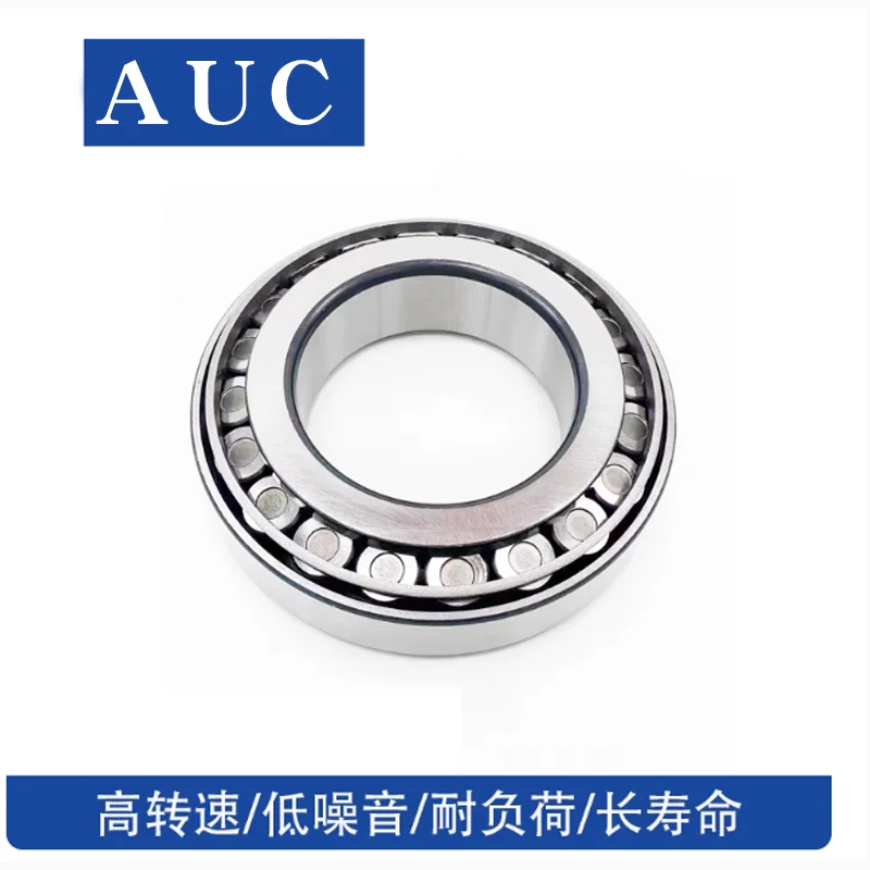 Motor bearings.32312 32313 32314 32315 32316 32317 32318 32319. Tapered roller bearing
Motor bearings.32312 32313 32314 32315 32316 32317 32318 32319. Tapered roller bearing