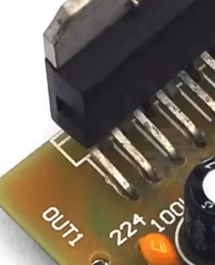 High precision rotary table laser welding, marking, cutting, medical equipment welding, sensor welding, hardware cutting
High precision rotary table laser welding, marking, cutting, medical equipment welding, sensor welding, hardware cutting
