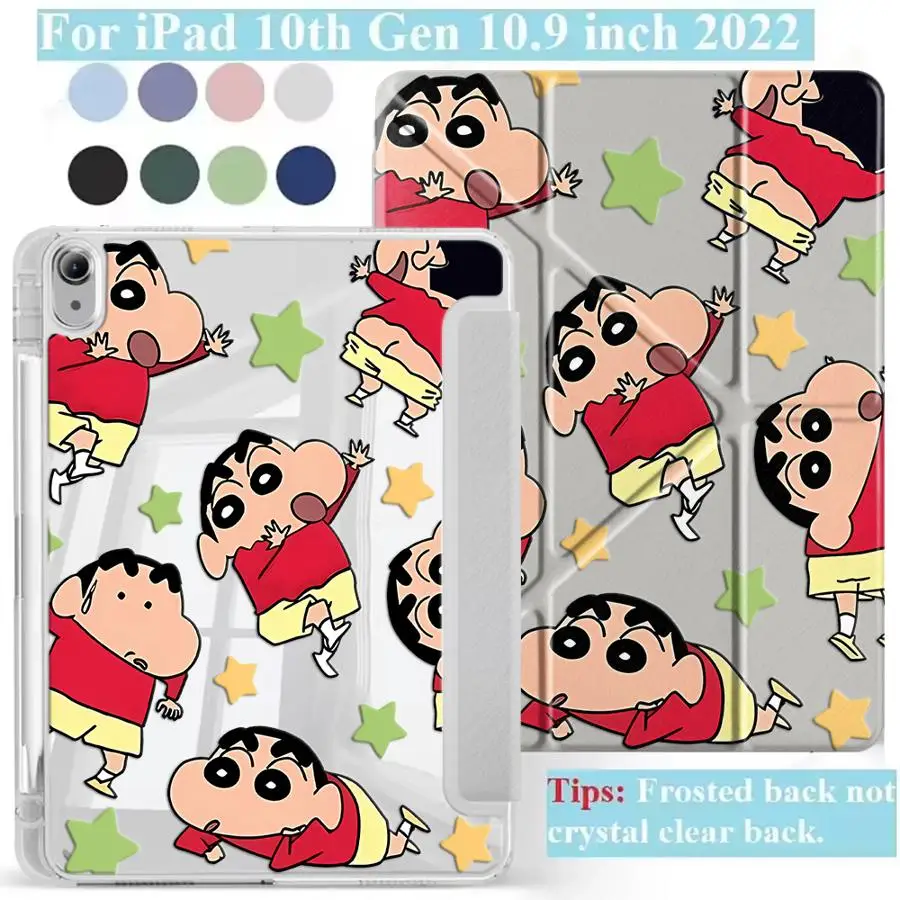 Чехол-подставка Y-Fold для планшетов iPad Mini 6, 7, Pro 11, 10, 9, 8, 7, 12.9 дюймов Pro 2025, Air 4, 5, M3, M2, 1, 2, M4, 11 дюймов
Чехол-подставка Y-Fold для планшетов iPad Mini 6, 7, Pro 11, 10, 9, 8, 7, 12.9 дюймов Pro 2025, Air 4, 5, M3, M2, 1, 2, M4, 11 дюймов