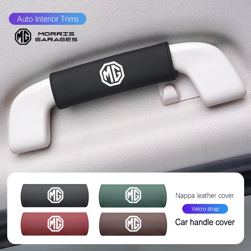 Car Interior Cars Door Handles Covers Roof Handle Cover For MG 4 5 6 7 Cyberster ES5 ONE MG5 Scorpio ZS HS MARVEL-R Hector MG3
Car Interior Cars Door Handles Covers Roof Handle Cover For MG 4 5 6 7 Cyberster ES5 ONE MG5 Scorpio ZS HS MARVEL-R Hector MG3