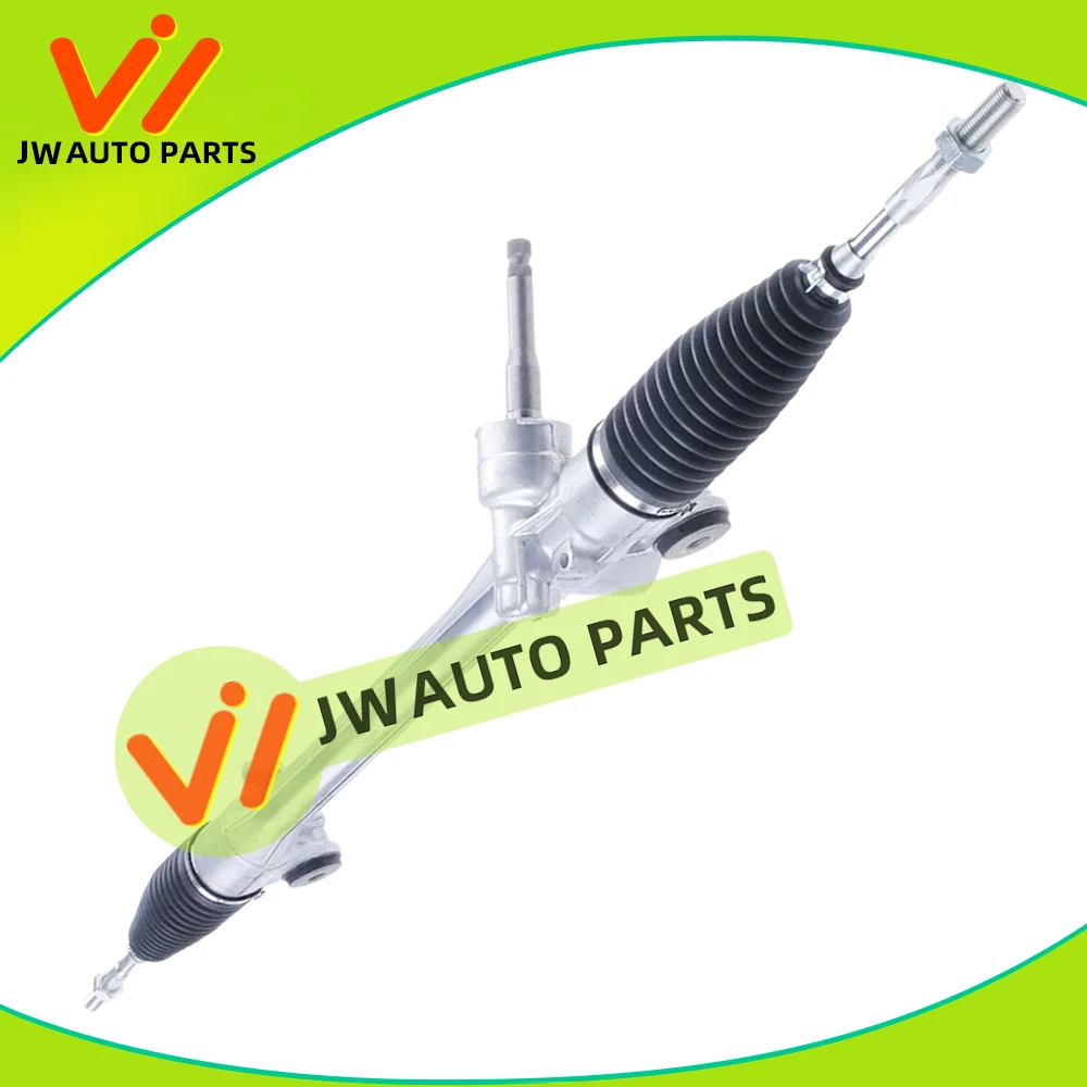 Гидравлическая рулевая рейка LHD для Toyota Yaris 2006-2012 1.5L 4551052140 45510-52140
Гидравлическая рулевая рейка LHD для Toyota Yaris 2006-2012 1.5L 4551052140 45510-52140