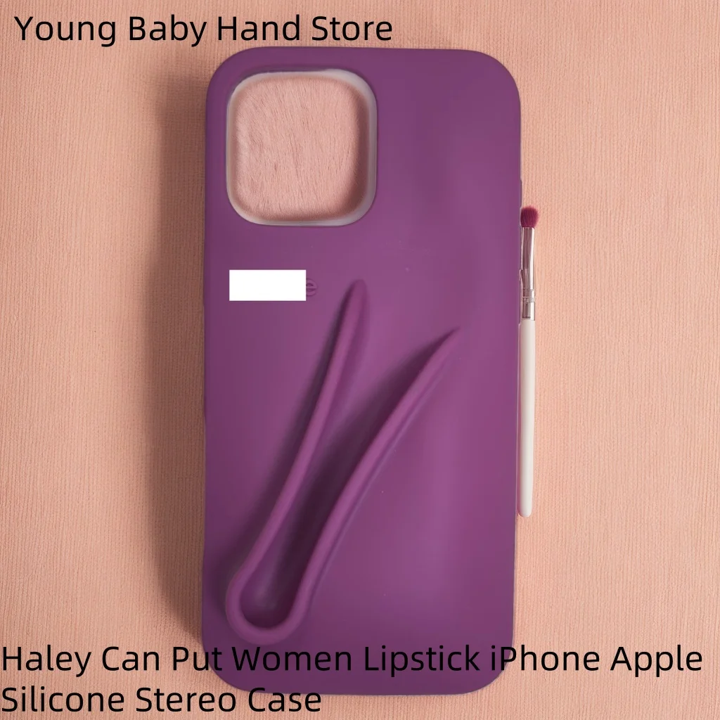 Phone Glasses Second Hand Phones Rhode Lip Gloss Mobile Cell Accessories Nothing Mini Flip Balm Original High-end Cases Used
Phone Glasses Second Hand Phones Rhode Lip Gloss Mobile Cell Accessories Nothing Mini Flip Balm Original High-end Cases Used