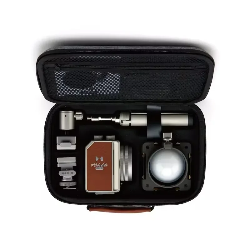 Горячая Распродажа, комплект Creator Mini LED Video Light Kit с ЖК-дисплеем, приложением, Barndoor, 2700-6500K, непрерывным освещением для фотографий
Горячая Распродажа, комплект Creator Mini LED Video Light Kit с ЖК-дисплеем, приложением, Barndoor, 2700-6500K, непрерывным освещением для фотографий