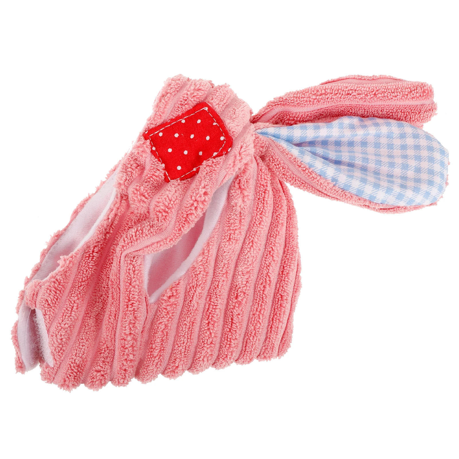Pet Bunny Ear Hat for Cats Dogs Small Pets Cartoon Cosplay Headwear Easter Party Photo Accessories Pet Costume Dog Hat
Pet Bunny Ear Hat for Cats Dogs Small Pets Cartoon Cosplay Headwear Easter Party Photo Accessories Pet Costume Dog Hat