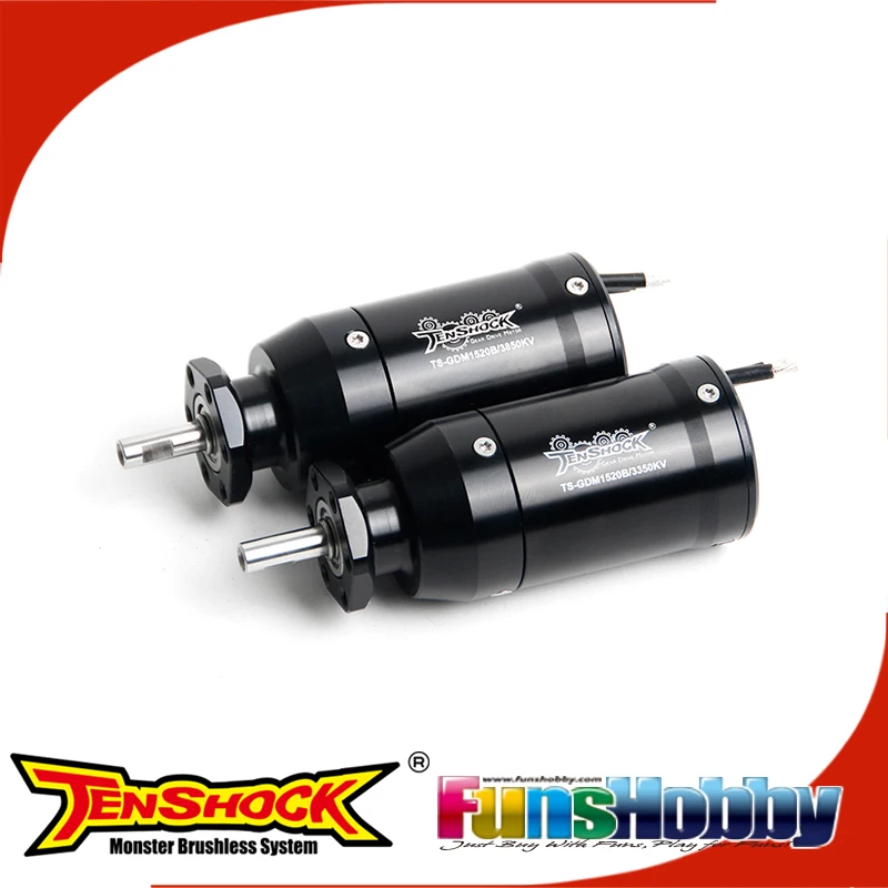 TENSHOCK NEW Gearbox Motor GDM1520B Planetary Geardrive Motor glider F3G Motor f5j motor sailplane motor gps motor
TENSHOCK NEW Gearbox Motor GDM1520B Planetary Geardrive Motor glider F3G Motor f5j motor sailplane motor gps motor